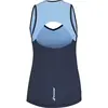 Babolat Drive Tank Top Women , Μέγεθος: S, 3 image