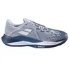 Babolat Propulse Fury All Court Men Ανδρικά Παπούτσια, Μέγεθος: 40