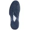 Babolat Propulse Fury All Court Men Ανδρικά Παπούτσια, Μέγεθος: 40, 5 image