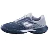 Babolat Propulse Fury Clay Men Ανδρικά Παπούτσια, Μέγεθος: 40, 2 image