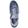 Babolat Propulse Fury Clay Men Ανδρικά Παπούτσια, Μέγεθος: 40, 3 image