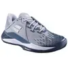 Babolat Propulse Fury Clay Men Ανδρικά Παπούτσια, Μέγεθος: 40, 4 image