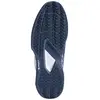 Babolat Propulse Fury Clay Men Ανδρικά Παπούτσια, Μέγεθος: 40, 5 image