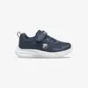 Fila Memory Abel 3 Παιδικά Παπούτσια, Μέγεθος: 32