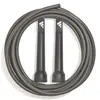 Adidas Essential Skipping Rope, Μέγεθος: 1