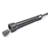 Adidas Essential Skipping Rope, Μέγεθος: 1, 2 image