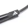 Adidas Essential Skipping Rope, Μέγεθος: 1, 4 image