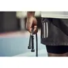Adidas Essential Skipping Rope, Μέγεθος: 1, 8 image