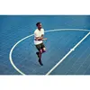 Adidas Essential Skipping Rope, Μέγεθος: 1, 9 image