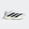 Adidas Adizero Evo Sl Ανδρικά Παπούτσια, Μέγεθος: 46