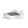 Adidas Adizero Evo Sl Ανδρικά Παπούτσια, Μέγεθος: 46, 5 image