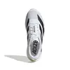 Adidas Adizero Evo Sl Ανδρικά Παπούτσια, Μέγεθος: 46, 11 image