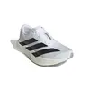 Adidas Adizero Evo Sl Ανδρικά Παπούτσια, Μέγεθος: 46, 9 image