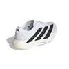 Adidas Adizero Evo Sl Ανδρικά Παπούτσια, Μέγεθος: 46, 8 image
