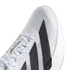 Adidas Adizero Evo Sl Ανδρικά Παπούτσια, Μέγεθος: 46, 6 image