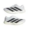 Adidas Adizero Evo Sl Ανδρικά Παπούτσια, Μέγεθος: 46, 12 image