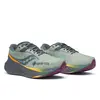 Saucony Triumph 22 Gtx Men's Shoes, Size: 44, 6 image