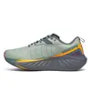 Saucony Triumph 22 Gtx Men's Shoes, Size: 44, 2 image