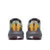 Saucony Triumph 22 Gtx Men's Shoes, Size: 44, 5 image