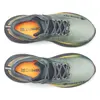 Saucony Triumph 22 Gtx Men's Shoes, Size: 44, 3 image