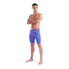 Arena Powerskin Crbn Glide Le Jammer Aνδρικό Αγωνιστικό Μαγιό, Μέγεθος: 55, 5 image