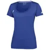 Babolat Play Cap Sleeve Top Women , Μέγεθος: S, 2 image
