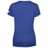 Babolat Play Cap Sleeve Top Women , Μέγεθος: S, 3 image