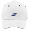 Babolat Drive Cotton Cap , Μέγεθος: 1