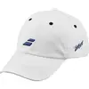 Babolat Drive Cotton Cap , Μέγεθος: 1, 2 image
