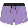 Babolat Padel Short Woman , Μέγεθος: M