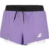 Babolat Padel Short Woman , Μέγεθος: M, 2 image