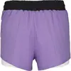Babolat Padel Short Woman , Μέγεθος: M, 5 image