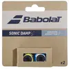Babolat Sonic Damp  X2 , Μέγεθος: 1