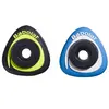 Babolat Sonic Damp  X2 , Μέγεθος: 1, 2 image
