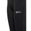 Jack Wolfskin Infinite Light Pants M Ανδρικό Κολάν, Μέγεθος: S, 9 image