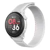 Coros Pace3 Gps Sport Watch, Μέγεθος: 1, 3 image