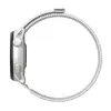 Coros Pace3 Gps Sport Watch, Μέγεθος: 1, 4 image
