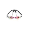 Arena Cobra Core Swipe Mirror Unisex Αγωνιστικά Γυαλάκια, Μέγεθος: 1, 3 image
