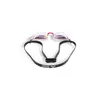 Arena Cobra Core Swipe Mirror Unisex Αγωνιστικά Γυαλάκια, Μέγεθος: 1, 4 image