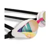 Arena Cobra Core Swipe Mirror Unisex Αγωνιστικά Γυαλάκια, Μέγεθος: 1, 5 image