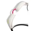 Arena Cobra Core Swipe Mirror Unisex Αγωνιστικά Γυαλάκια, Μέγεθος: 1, 6 image