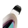 Arena Cobra Core Swipe Mirror Unisex Αγωνιστικά Γυαλάκια, Μέγεθος: 1, 7 image