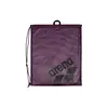 Arena One Go Mesh Bag Unisex Τσάντες, Μέγεθος: 1