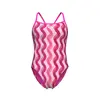 Arena Ripple Print Swsuit Chngeback Γυναικείο Μαγιό, Μέγεθος: 32, 6 image