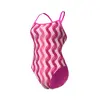 Arena Ripple Print Swsuit Chngeback Γυναικείο Μαγιό, Μέγεθος: 32, 9 image