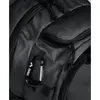Arena All Set Backpack 45l Unisex Τσάντες, Μέγεθος: 1, 8 image