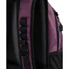 Arena All Set Backpack 45l Unisex Τσάντες, Μέγεθος: 1, 8 image