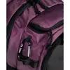 Arena All Set Backpack 45l Unisex Τσάντες, Μέγεθος: 1, 9 image