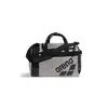 Arena All Set Duffle 25l Unisex Τσάντες, Μέγεθος: 1, 4 image