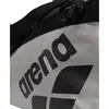 Arena All Set Duffle 25l Unisex Τσάντες, Μέγεθος: 1, 6 image